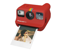 Polaroid Go: was $99 now $86 @ Amazon