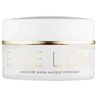 Eve Lom Moisture Mask | was $90, now $54