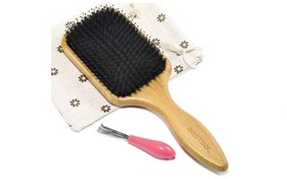 BESTOOL Hair Brush