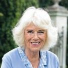 HRH The Duchess of Cornwall's avatar