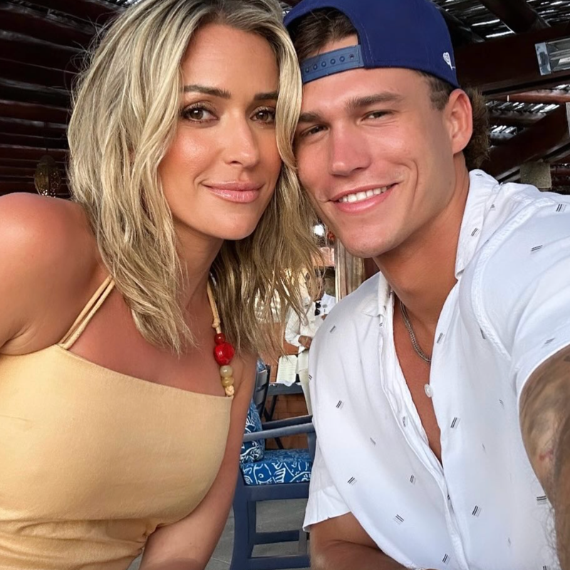 Kim Kardashian Music Video for Jam (Turn It Up) Kim Kardashian