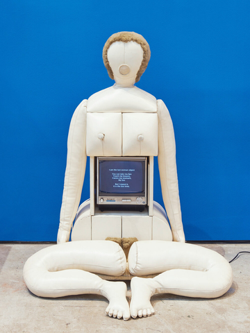 The Best London Exhibitions to See in November | Livingetc