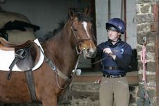 tacking-up.jpg