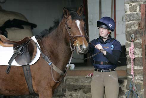 tacking-up.jpg