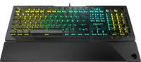 Roccat Vulcan Pro