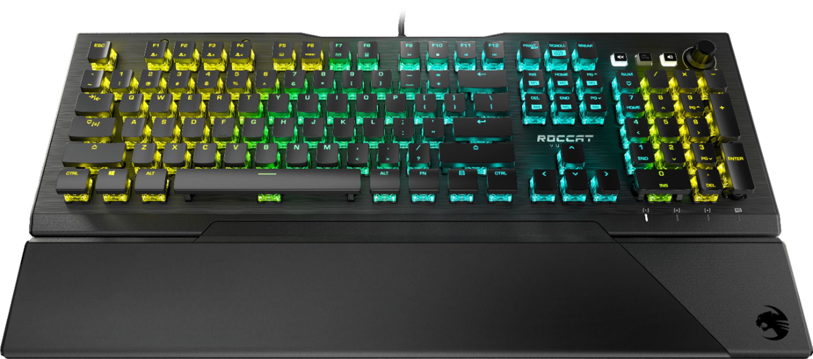 Roccat Vulcan Pro