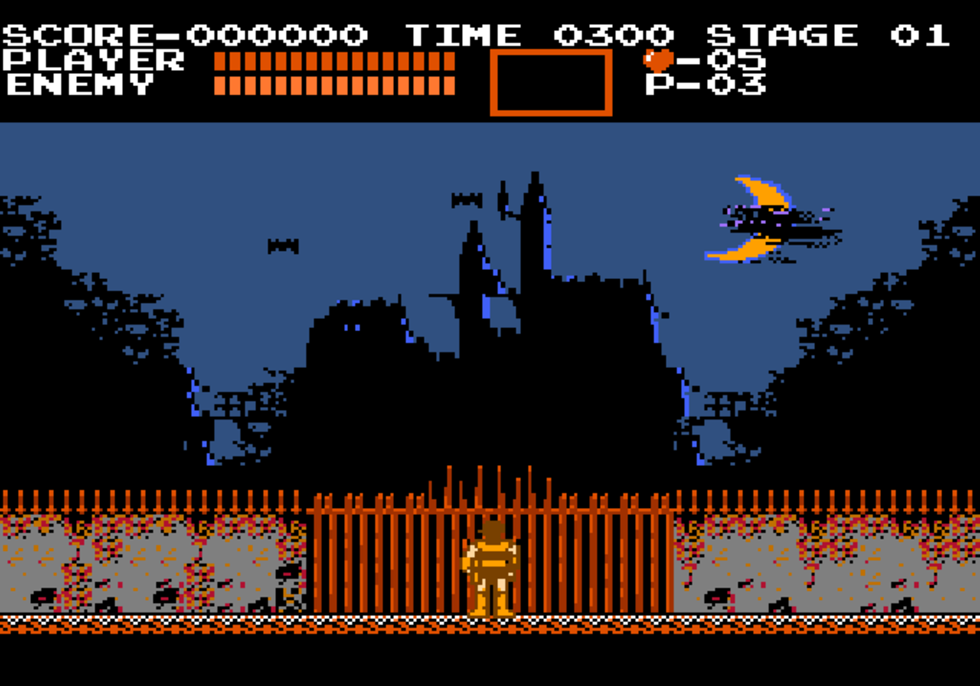 the-12-greatest-konami-video-games-28-1556728877-JZqP.png