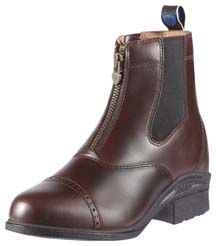 Devon_Pro_Waxed_Chocolate_Cobalt_VX1.jpg