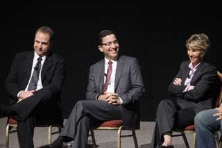 199825-Marc_Graboff_Chairman_NBC_Entertainment_and_Universal_Media_Studios_Bruce_Rosenblum_President_Warner_Bros_Television_Group_320x213.jpg