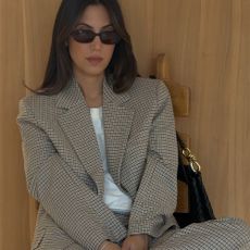 Banana Republic Black Friday Sale