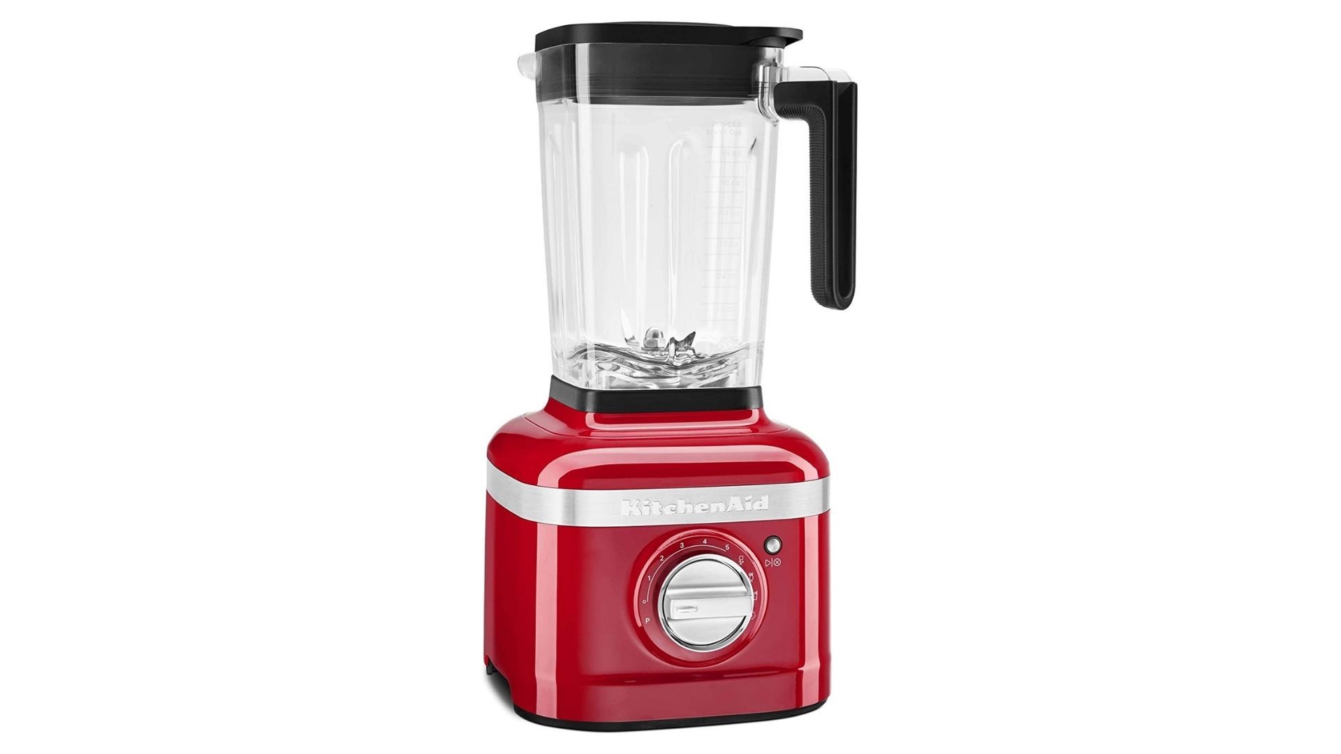 KitchenAid-K400-Variable-Speed-Blender