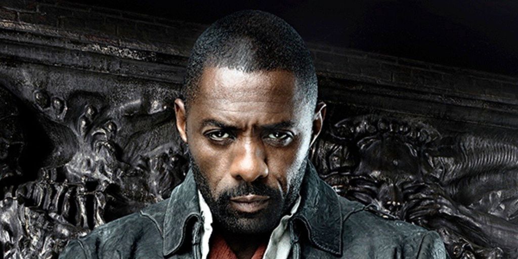 Idris Elba's Best Movie And TV Performances, Ranked | Cinemablend