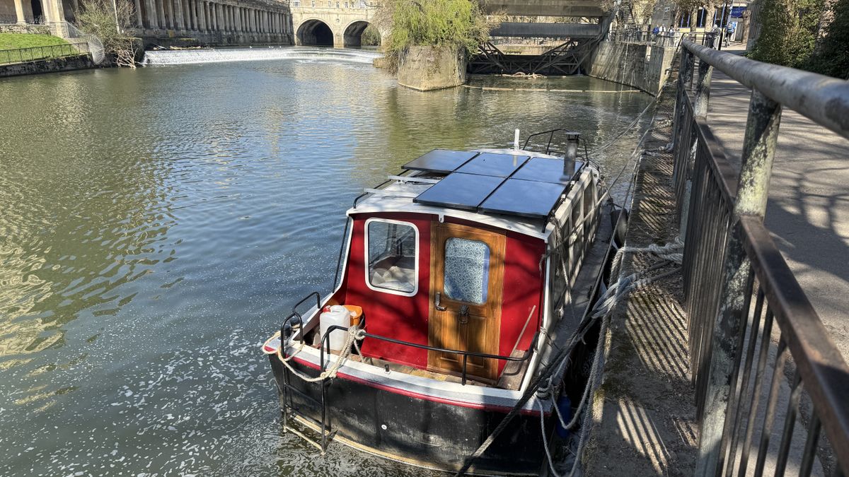 iPhone 16 Pro Max camera phone shootout