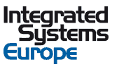 ISE 2016 Will Be a Four-Day Exhibit
