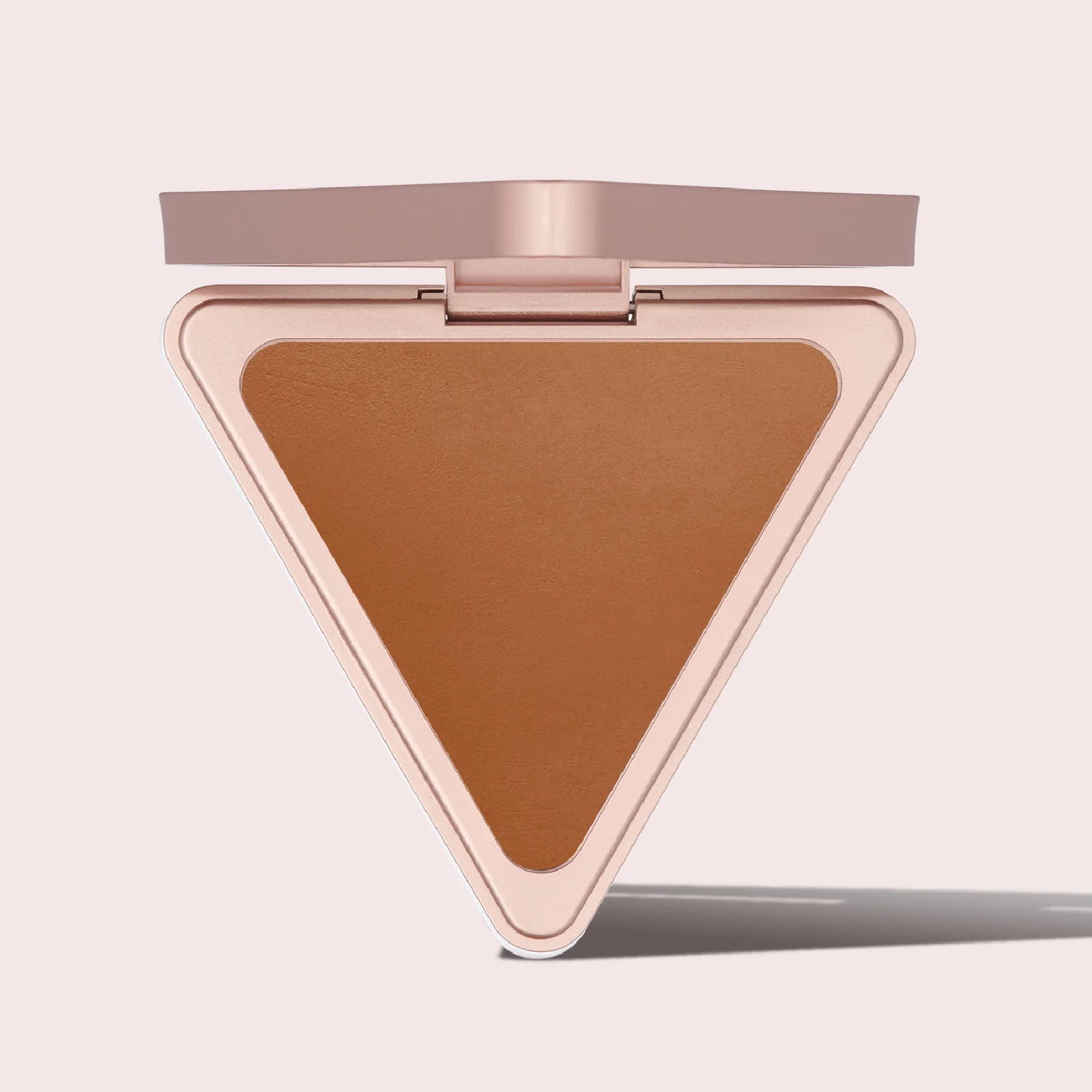 LYS No Limits Matte Bronzer