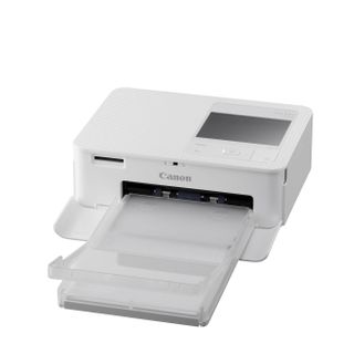 Best Canon printers