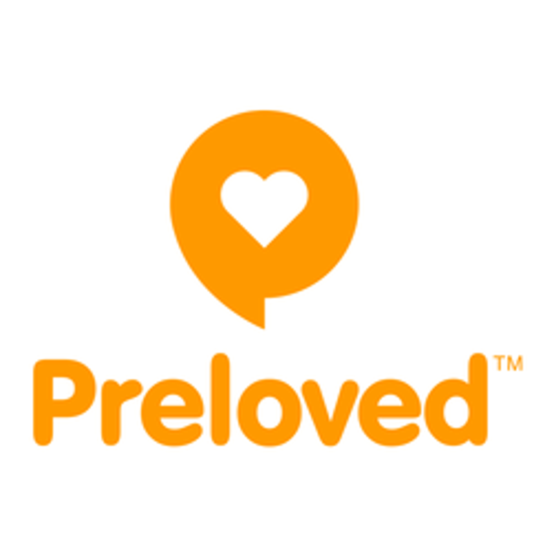 Preloved Voucher Codes