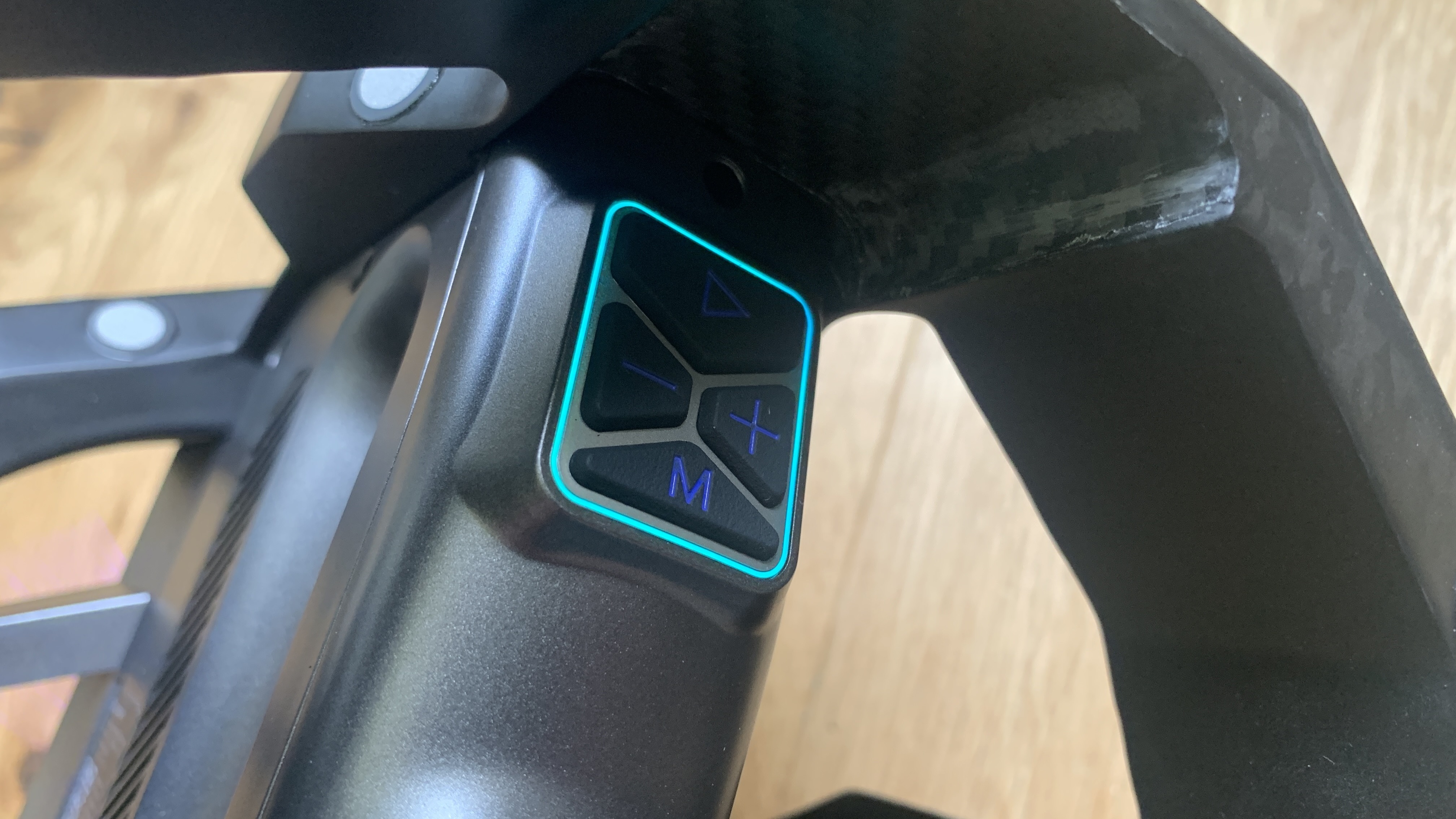 Revopoint Trackit