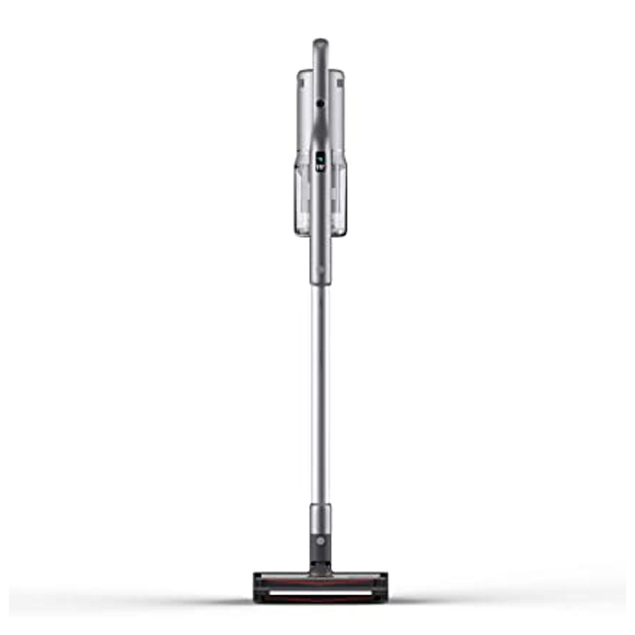 Best cordless vacuum cleaners 2022 top stick vacuum reviews Ideal Home