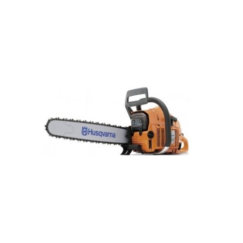 Husqvarna 440 ESeries Review Pros, Cons and Verdict Top Ten Reviews