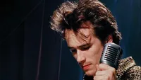 Jeff Buckley – ‘Hallelujah’ (Leonard Cohen)