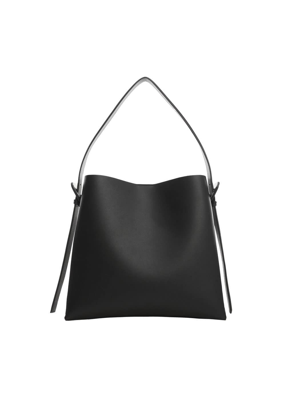 5 Timeless Looks From The Selection by Mango 5 Timeless Looks From The Selection by Mango