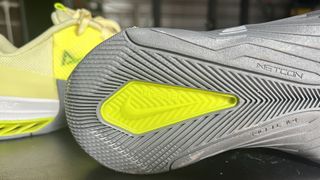 Nike Metcon 8 review