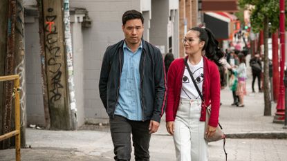 aapi films on netflix