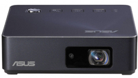 Asus ZenBeam S2