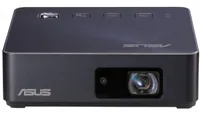 Asus ZenBeam S2