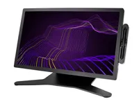 Wacom Cintiq Pro 27
