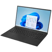 LG gram 16Z90Q | $1,450$1,000 at Amazon