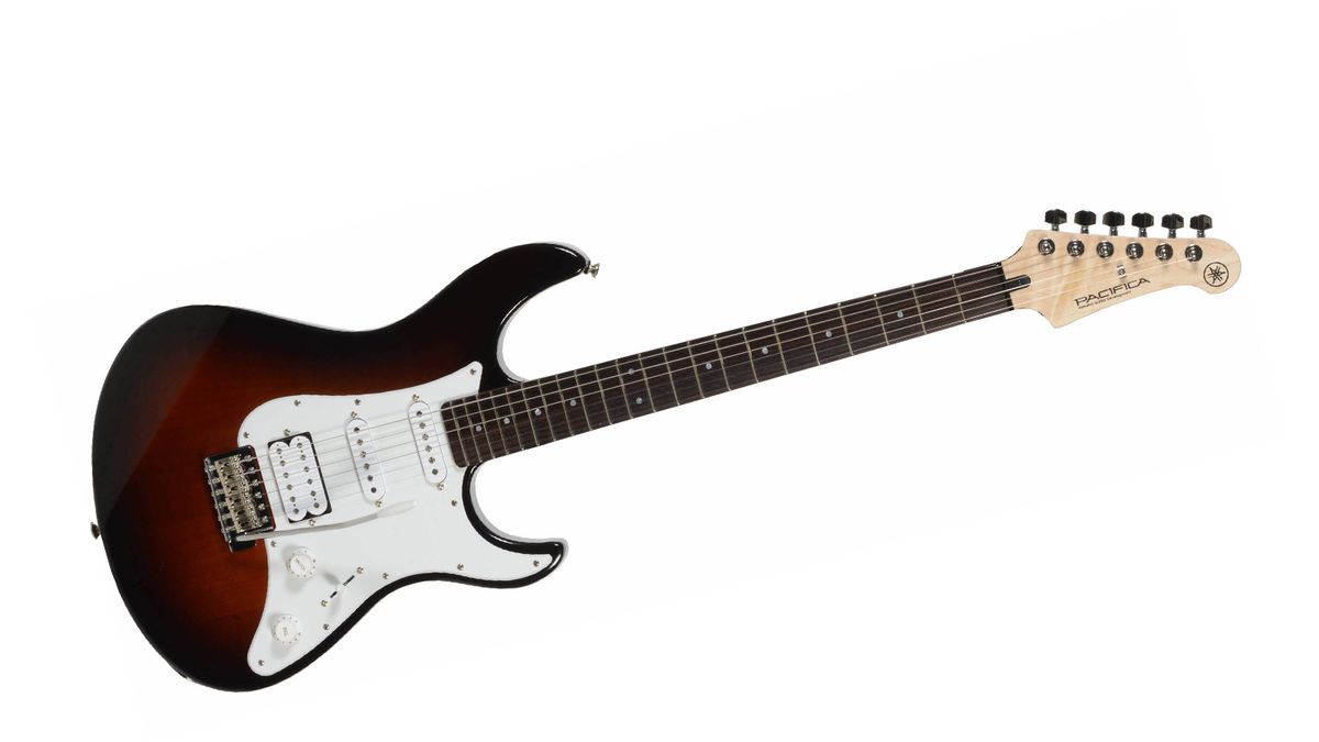 Acoustic vs electric guitar which is better for beginner guitarists