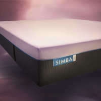 Simba Hybrid Pro (UK Single): £1,159
