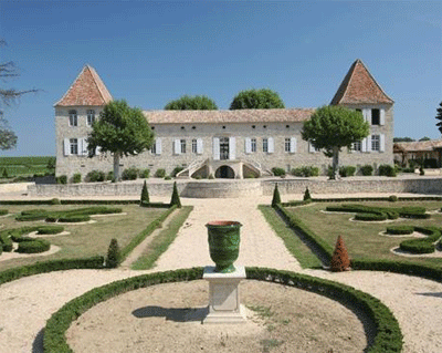 france-property-for-sale.gif