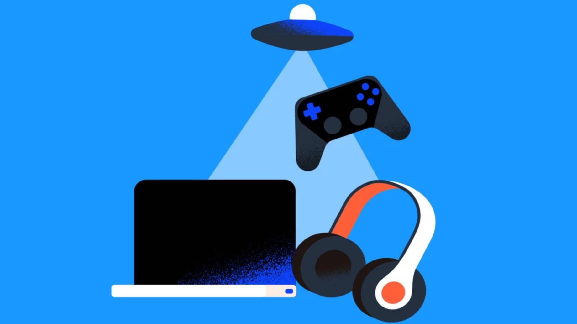 Amazon Prime Day 2023 Everything we know about Amazon's next big sale