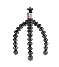 Joby Gorillapod 325 | £16.99 £11.24 on Amazon