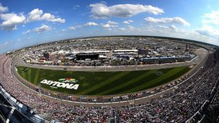 Daytona 500