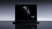 Microsoft surface laptop