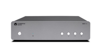 Cambridge Audio MXN10 was £449 now £349 at Richer Sounds (save £100)