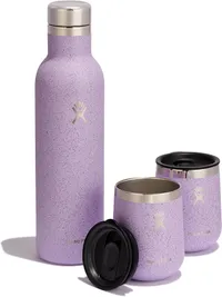 Hydro Flask Ceramic Wine