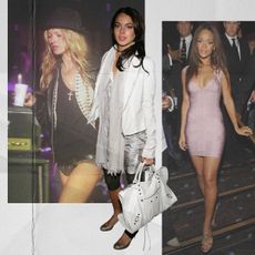2010s fashion trends