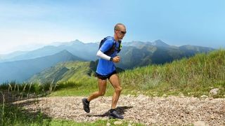 garmin-enduro-trail-runner