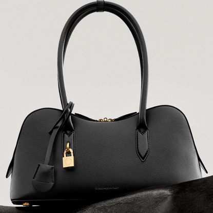 Stella McCartney Ryder handbag