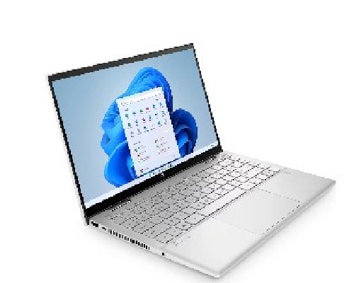 HP Spectre x360