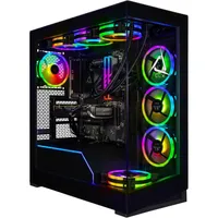 CLX Horus | $3,529.99 at Amazon