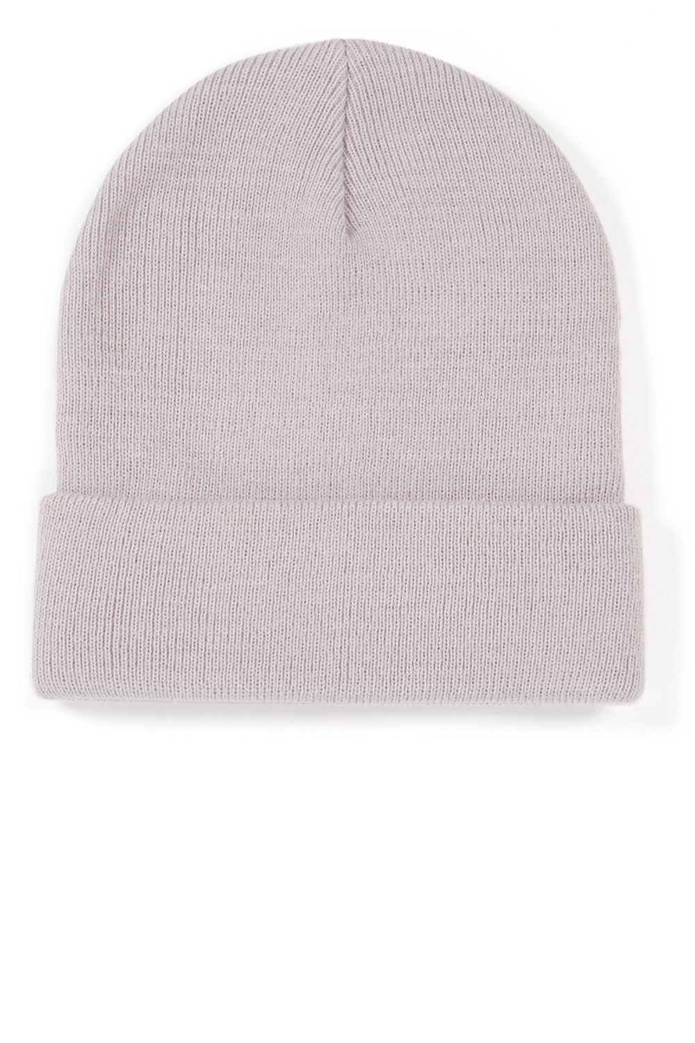 Primark AW14 Collection