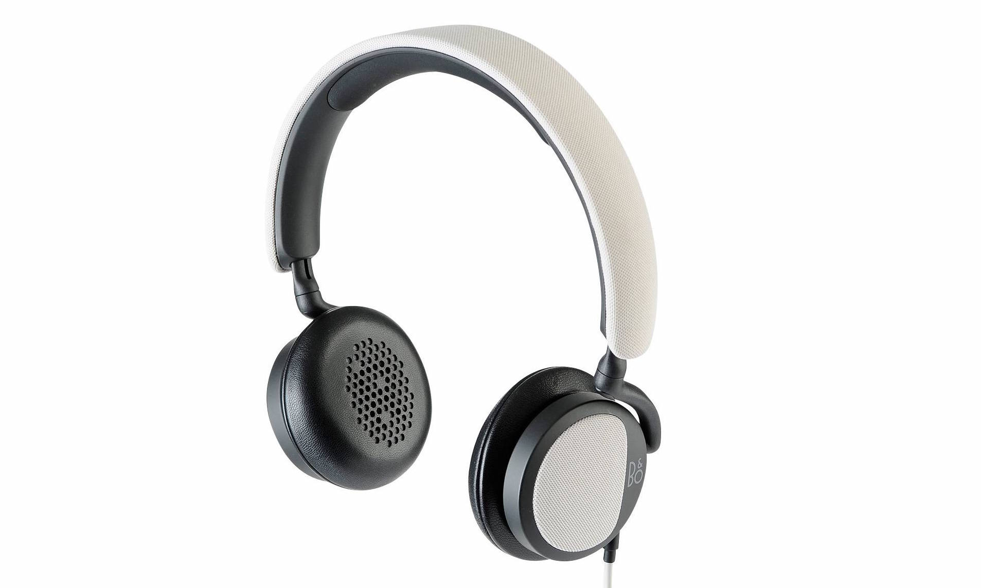 Best B&O headphones 2020 What HiFi?
