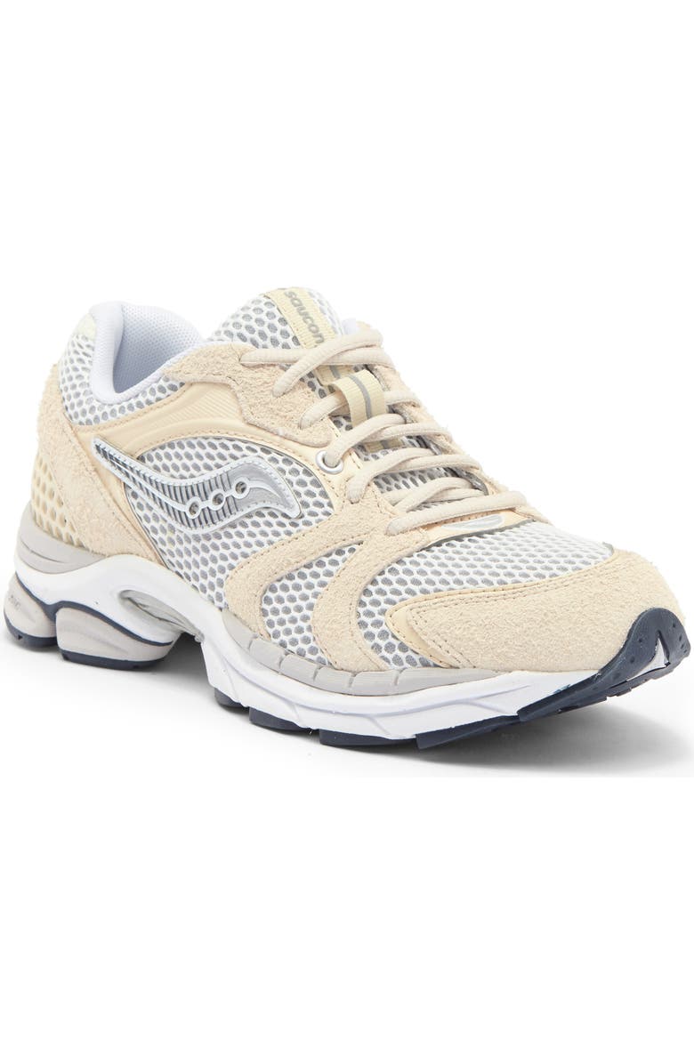 Progrid Triumph 4 Sneaker