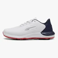 Puma Phantomcat Nitro